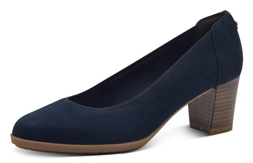 Tamaris pumps trichterabsatz - tamaris,