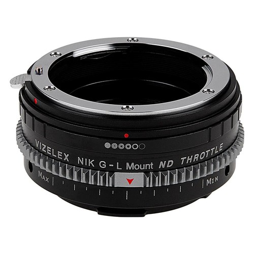 Fotodiox vizelex lens - fotodiox,