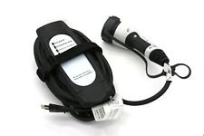 Mercedes-Benz Plug-In-Hybrid EQ Ladegarnitur Stromkabel A0005833801