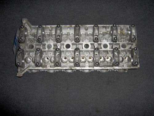 Egu mercedes - mercedes,