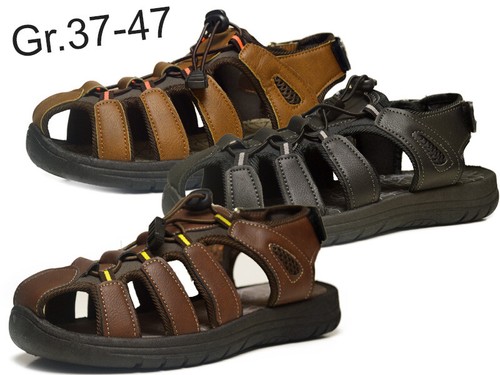 Sandalen 47 herren - sandalen,
