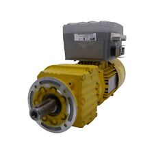 SEW-EURODRIVE  RF27 DT71D4/BMG/MM03/RJ1A/AND3/AZSK STIRNRAD-GETRIEBEMOTOR