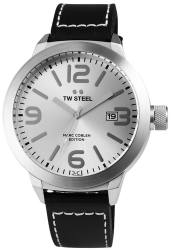 Steel twmc70 004 - tw, -twmc70-004