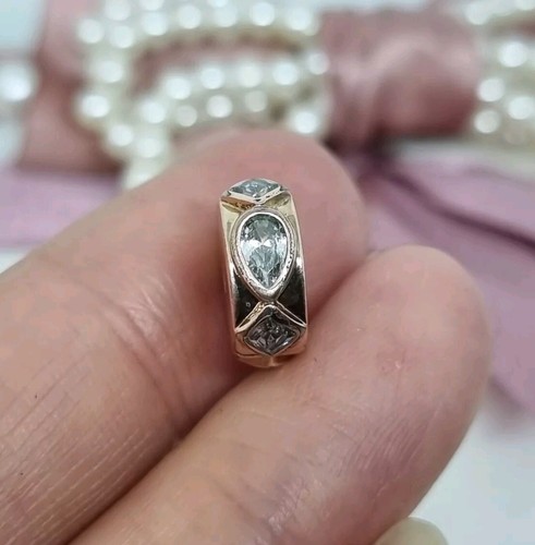Original pandora rosegold - pandora,