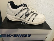 K SWISS BOY OPTIM IV OMNI  EU