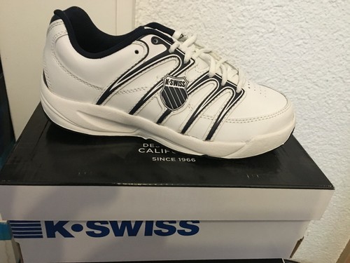 Swiss boy optim omni eu - k,