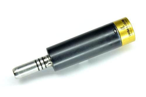 Kavo intra lux 190 motor - k,