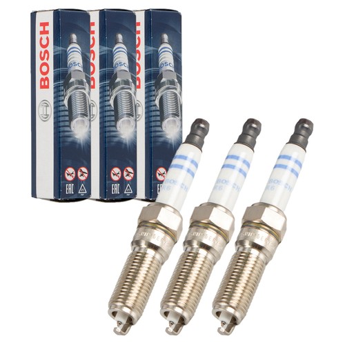 Bosch 0242145606 zündkerze - 0242145606,