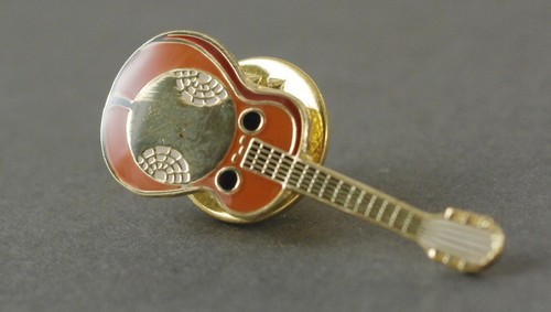 Pin mit dobro - pin,