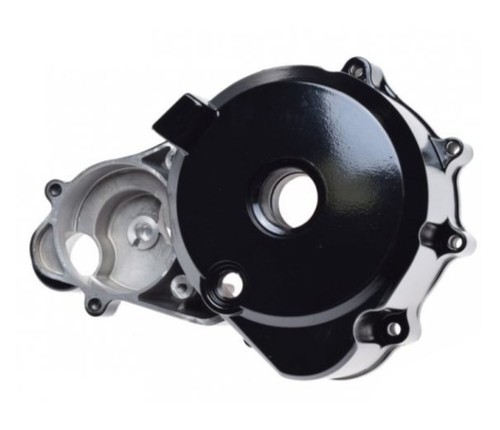 Motorgehäuse stator magnet - motorgehäuse,