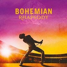 Bohemian rhapsody colonna - bohemian, (colonna