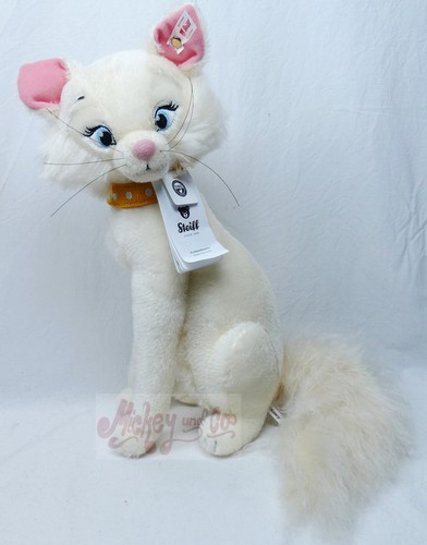 Disney steiff plüsch - disney,