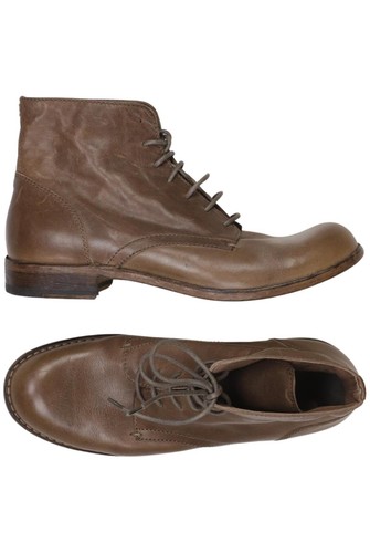 Pantanetti stiefelette damen - stiefelette,