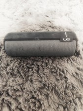 UE Boom 2 Lautsprecher Bluetooth