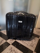 Handgepäck✅Pilotenkoffer✅Koffer✅Trolly✅Royal CLASS✅Hartschalenkoffer