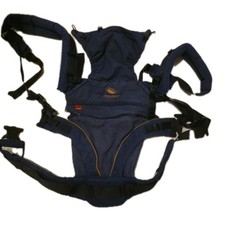 manduca XT Babytrage -