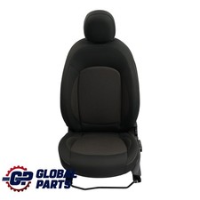 Mini Cooper One F56 Vorne