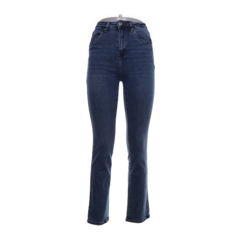 Miss denim jeans größe - denim,,