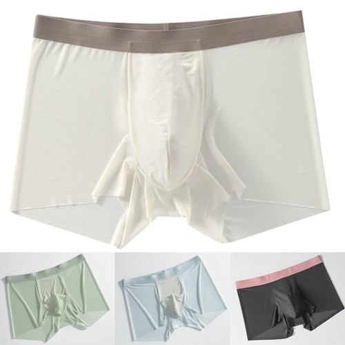 Sexy herren boxer - herren,