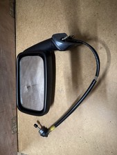 Original Honda Quintet