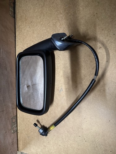 Original honda quintet - original,