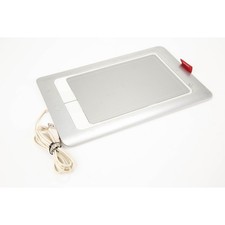 Wacom Bamboo Fun Medium Pen