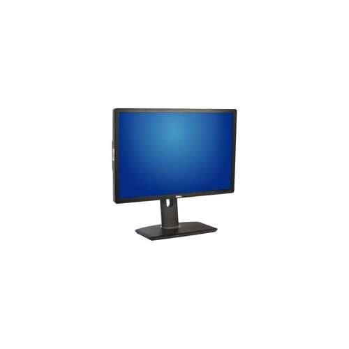 Tft lcd dell ultrasharp - 24",