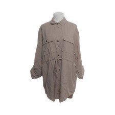 Zara, Safarijacke, Damen