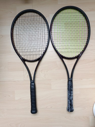 Head prestige pro 2023 zwei - prestige,