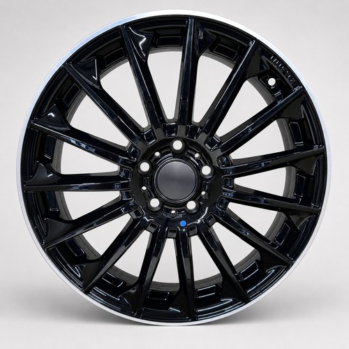 Felgen für mercedes benz - felgen,