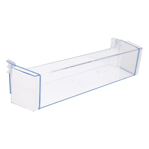 Absteller bluparts 10115394 - absteller,
