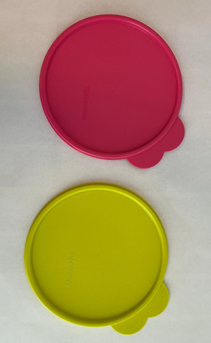 Tupperware deckel 2541 für - tupperware, c-deckel
