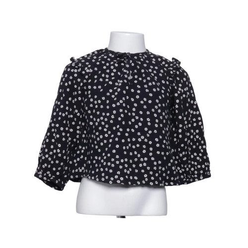 Zara bluse größe 110 - bluse,,