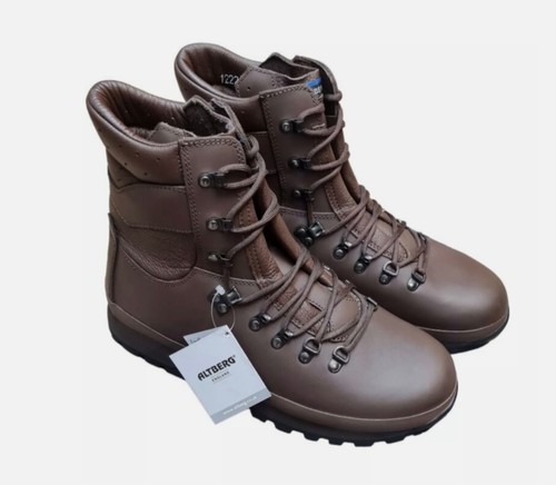 Altberg defender herren - defender,