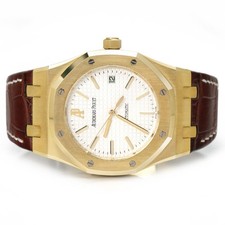 Audemars Piguet Royal Oak