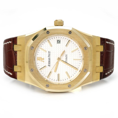 Audemars piguet royal - audemars,