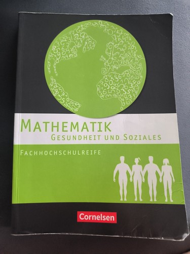 Mathematik - ,