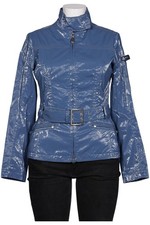 Peuterey Jacke Damen Anorak