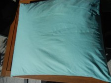 Federkissen 80 cm - ,