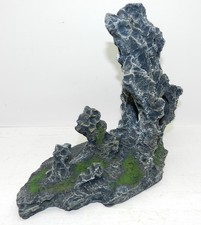 HO*Schönes Gebirge für den