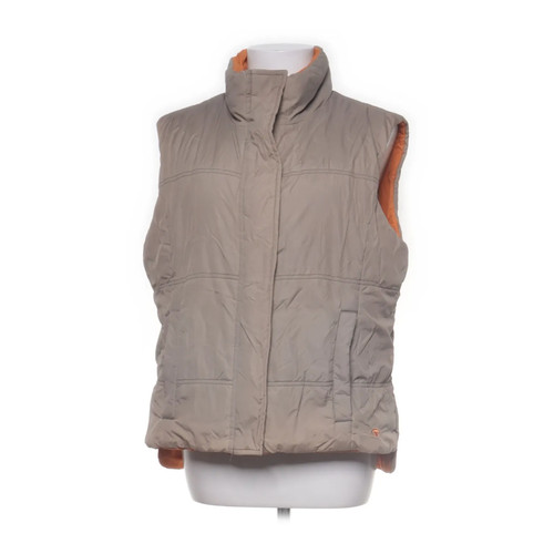 Tom tailor outdoor weste - outdoor,