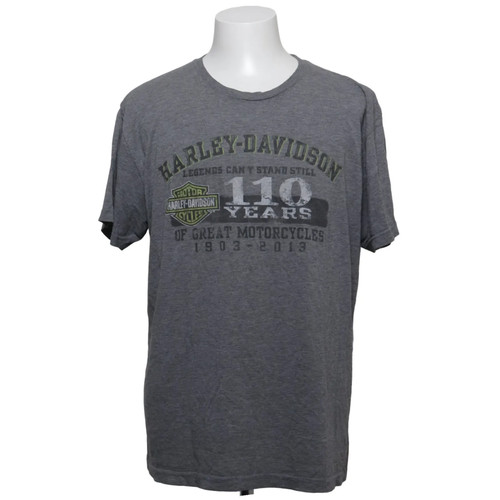 Harley davidson shirt - davidson,, t-shirt