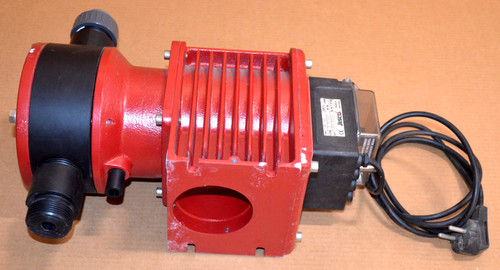 Jesco 40 - jesco, de