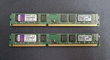 Arbeitsspeicher DDR3 RAM
