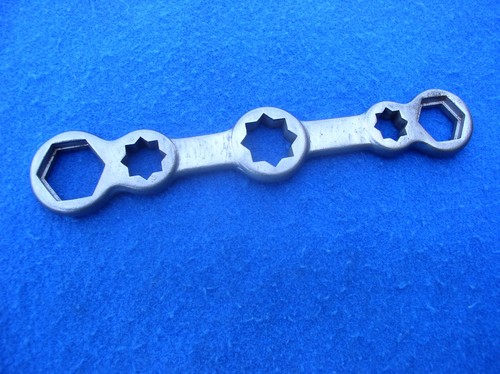 Dowidat 540 - no.,