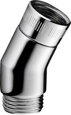 Hansgrohe Adapter für Selecta