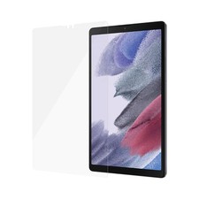 SAFE. by PanzerGlass Glas Samsung Galaxy Tab A7 Lite, AWF "wie neu"
