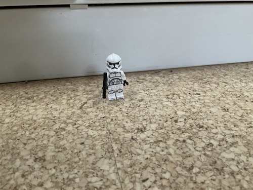 Lego star wars - ®, sw1319