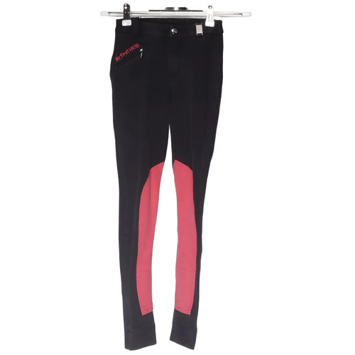 Hkm reithose größe 146 - hkm,, größe: