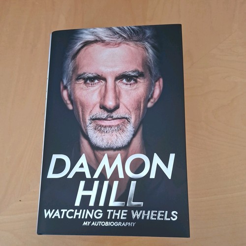 Signed new watching - new, the